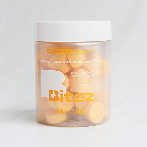 gummy de creatina maracujá-gummy de creatina-bitezoficial-gummy-creatina-maracuja-goma-de-creatina-produto4